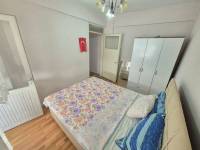 Resim20063